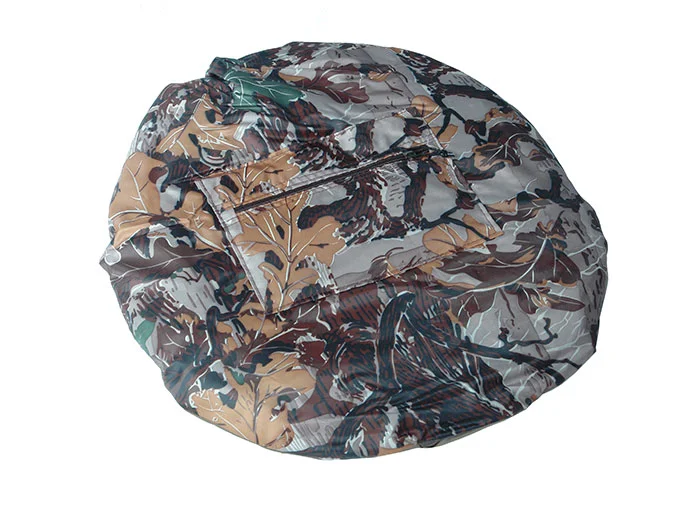 Засидка Хамелеон О-001