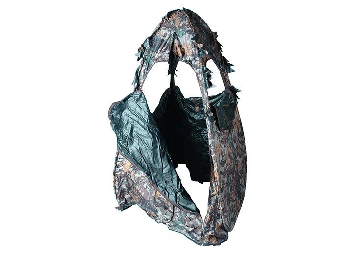 Засидка Хамелеон О-001