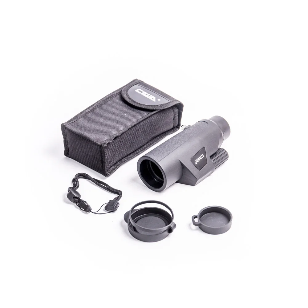 Зрительная труба 10х42 501030