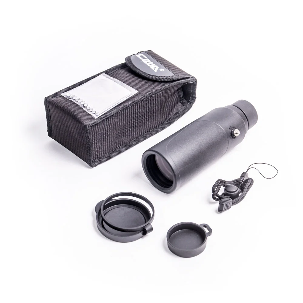 Зрительная труба CIWA 10х42 501028