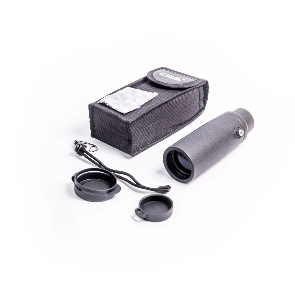 Зрительная труба CIWA 10х42 501029