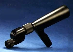 Зрительная труба КОМЗ ЗРТ-460М