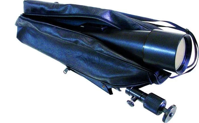 Зрительная труба КОМЗ ЗТ 15-60х66 Даль