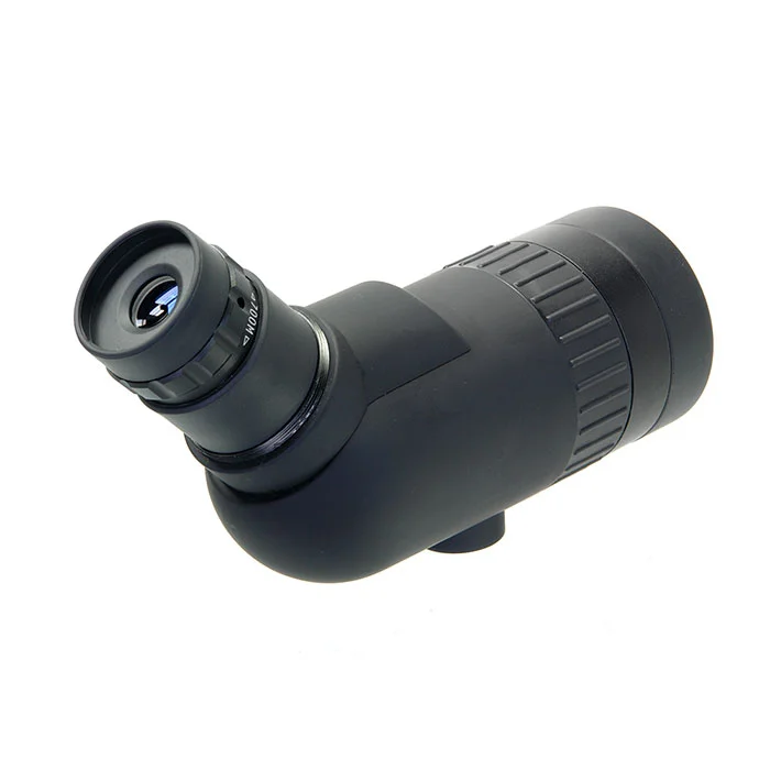 Зрительная труба Veber 9-27x50 Zoom