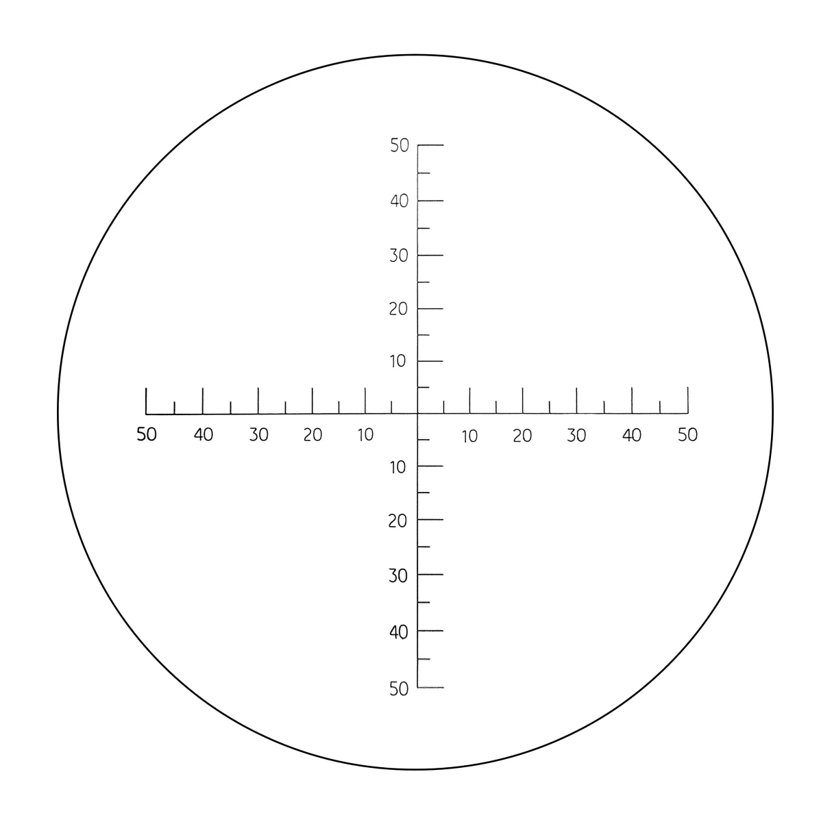 Зрительная труба Veber Defence 16-48х65WP с сеткой