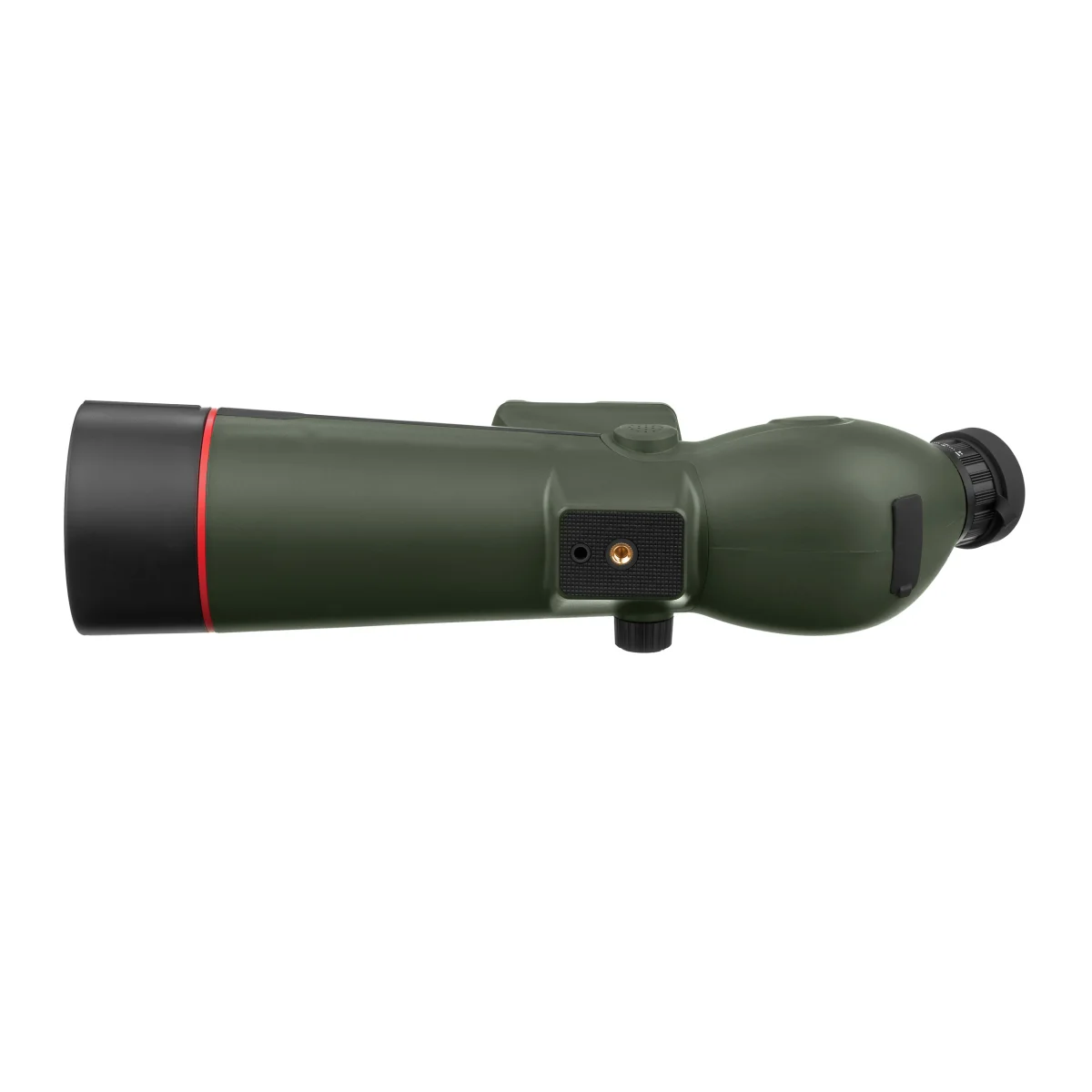 Зрительная труба Veber DigiView NS-01 цифровая