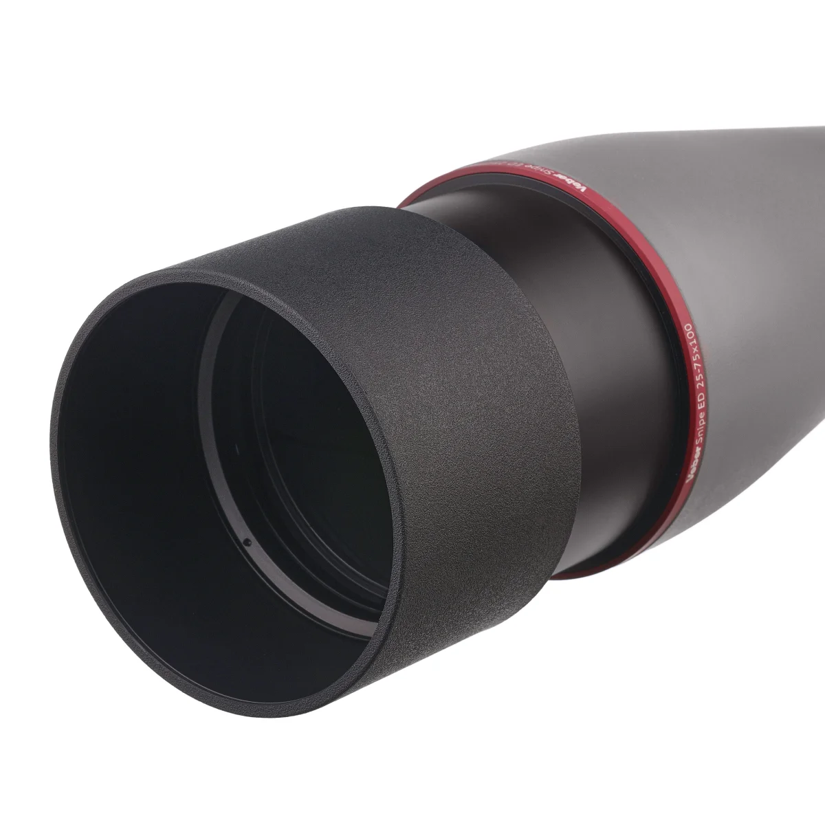 Зрительная труба Veber Snipe ED 25-75x100