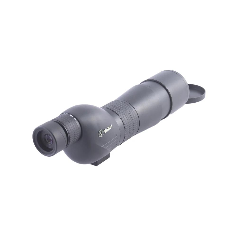 ЗТ  "Veber Pioneer 15-45*60 Р" (уценка01)