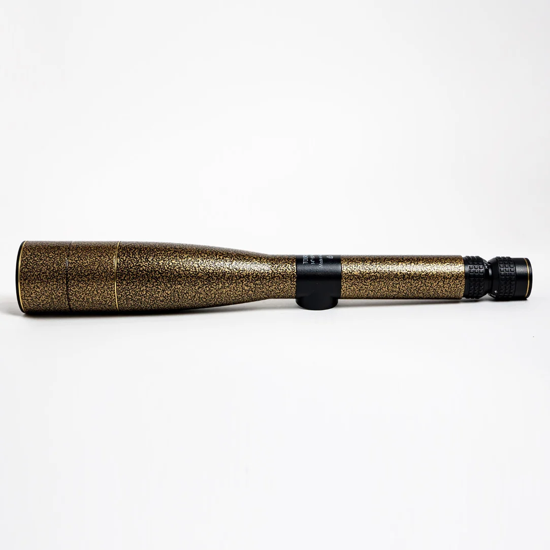 ЗТ Турист 14 (ЛЗОС)