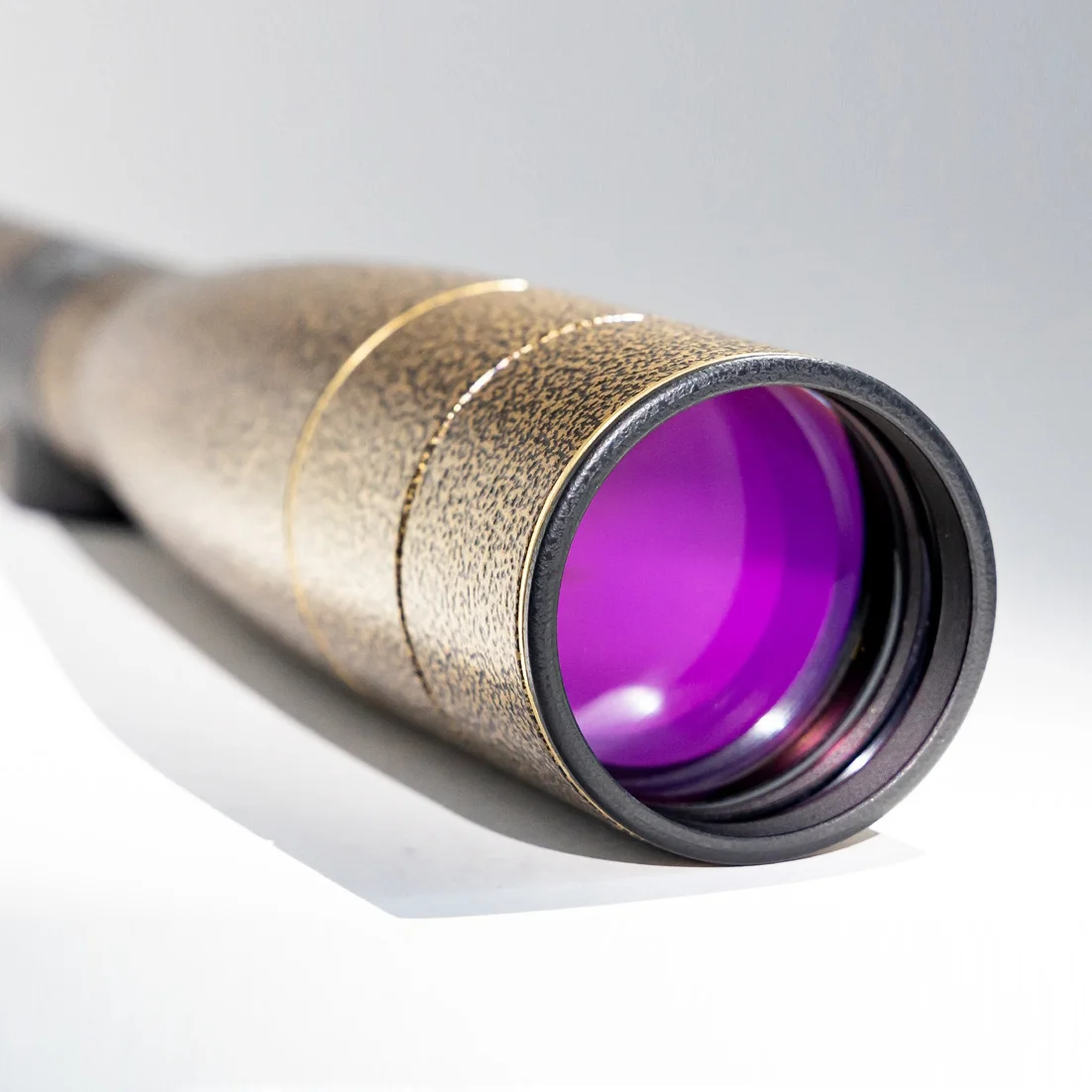 ЗТ Турист 14 (ЛЗОС)