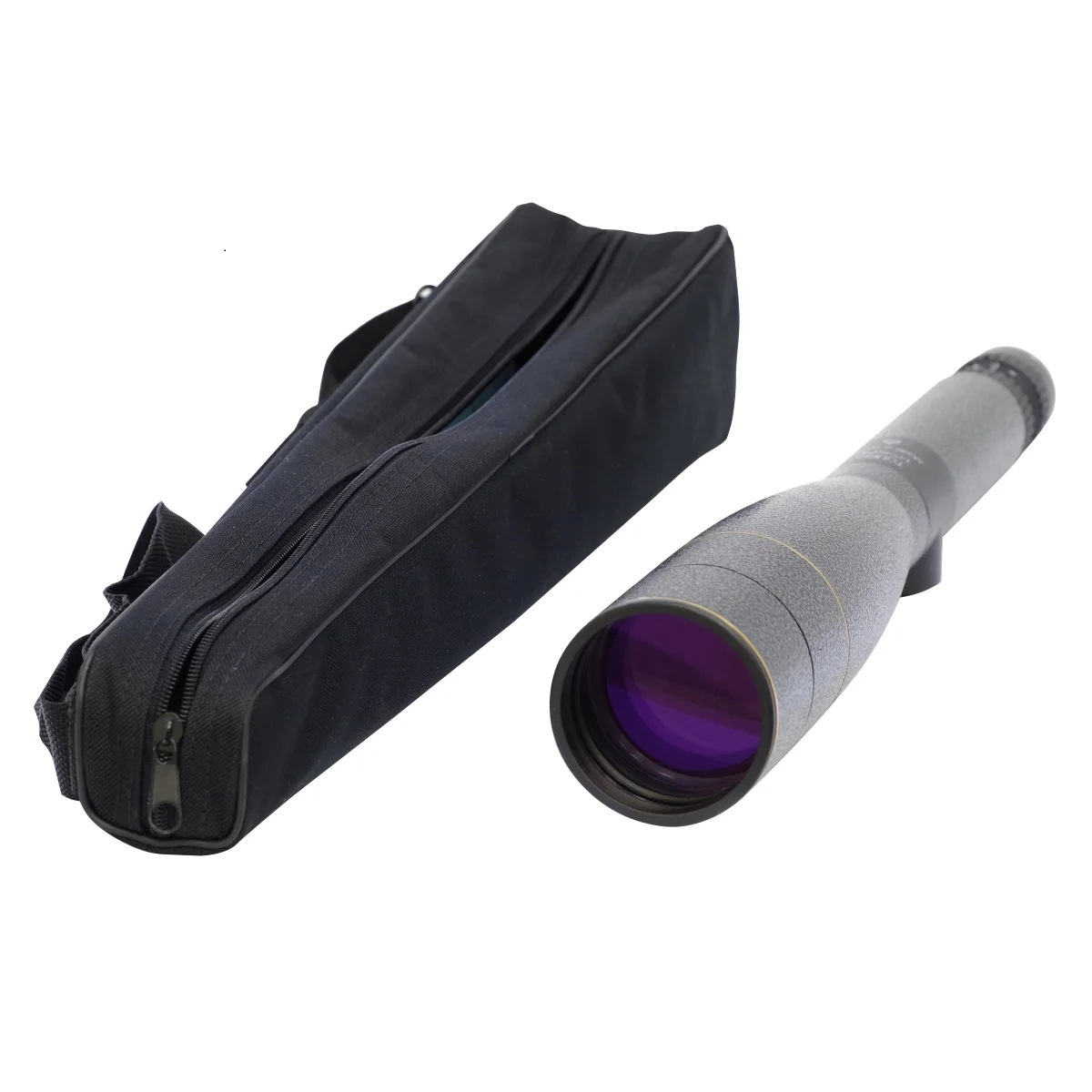 ЗТ Турист 14 (ЛЗОС)