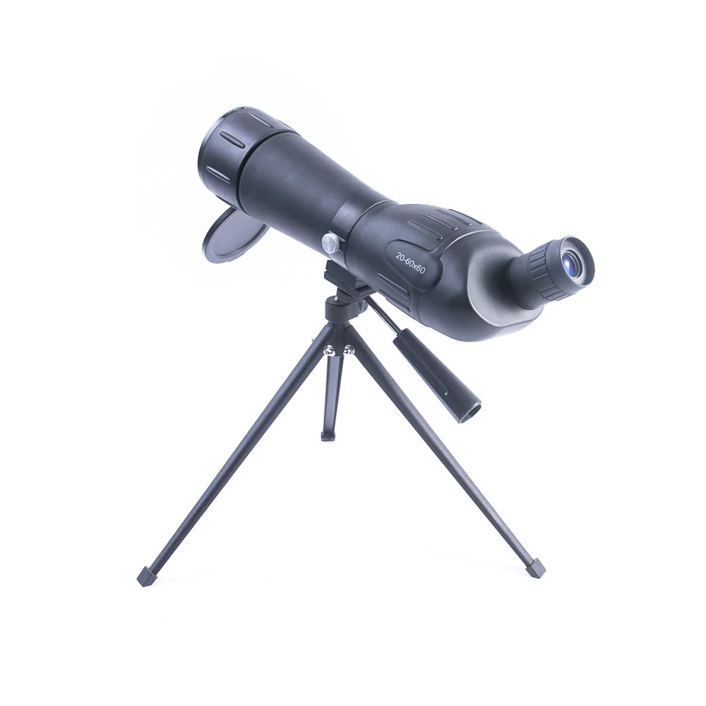 ЗТ Veber 20-60*60 ST8223(уценка 01)