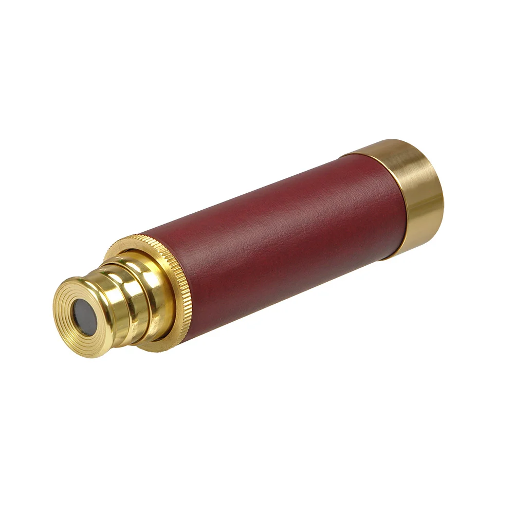 ЗТ Veber Pirate 25x30