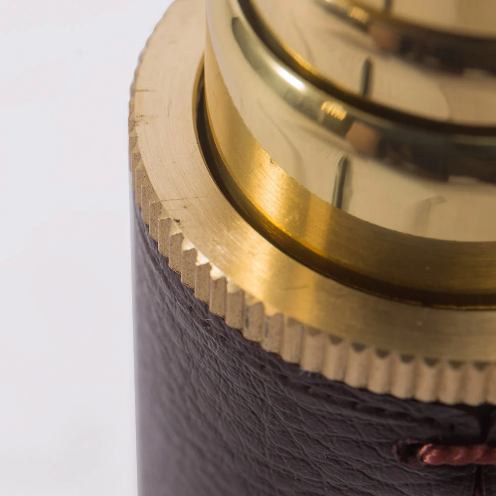 ЗТ Veber Pirate 25x30 (уценка 01)